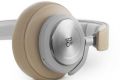 Very Danish: the Beoplay H7 wireless headphone.