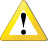 Ambox warning yellow.svg