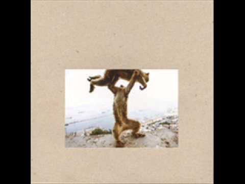 Shellac-Dude Incredible-Full Album -2014