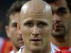 Why the Suns must trade Ablett
