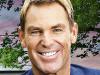 Warne splashes millions on ex home