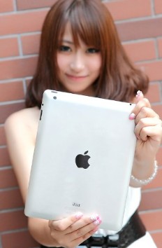 iPad4ͼ