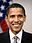 Poster-sized portrait of Barack Obama.jpg