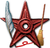 CopyeditorStar7.PNG