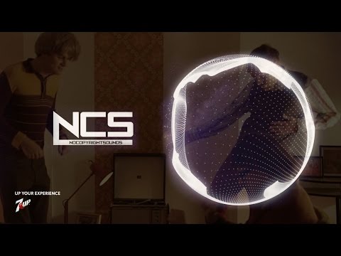 Cartoon feat. Jüri Pootsmann - I Remember U [NCS Official Video]