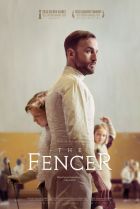 The Fencer