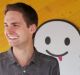 If Snap can pull it off, co-founders Evan Spiegel and Bobby Murphy would become the youngest people on the Bloomberg ...