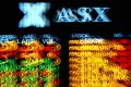 Investors might be in for another rough day on the ASX.