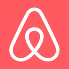 Airbnb España