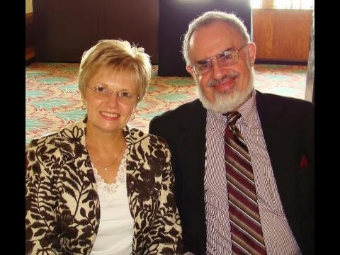 Kathleen Marden-Stanton Friedman Alien Abduction:  The Betty and Barney Hill Case