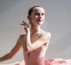 Charlotte Barker was the ACT/Southern NSW winner in the Royal Academy of Dance?s (RAD) nationwide Gen?e Dance Challenge ...