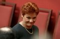 Pauline Hanson's One Nation is set to have a big say come the March election in WA.