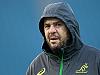 Lopsided penalty count leaves Cheika fuming