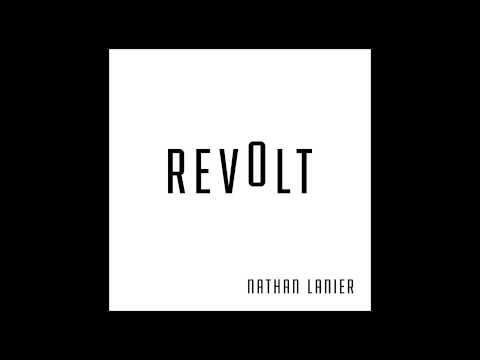 REVOLT