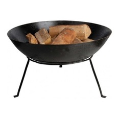  - Fire Bowl - Fire Pits