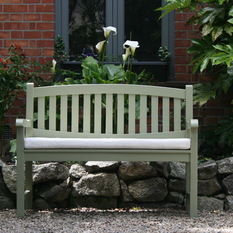  - Benches - Garden Benches