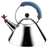 Alessi 9093 Kettle