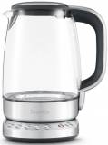 Breville BKE830 Kettles