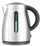 Breville BKE495 Kettles