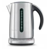 Breville BKE825 Kettles