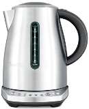 Breville BKE720BSS Kettle