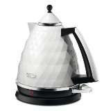 Kenwood ZJG111CL Glass Kettle