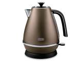 Delonghi KBI2001BZ Kettle