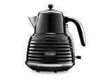 Delonghi KBZ2001BK Kettle