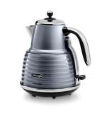 Delonghi Scultura KBZ2001 Kettle