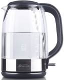 Sunbeam KE9500 Kettles