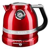 KitchenAid KEK1522 Kettle