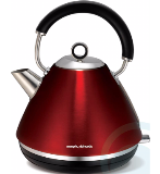 Morphy Richards 102004 Kettle