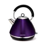 Morphy Richards 102020 Kettle