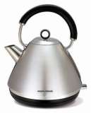 Morphy Richards 102022 Kettle