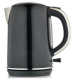 Sunbeam KE6350K Simply Stylish Kettle