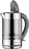 Kambrook KKE760CLR Kettle