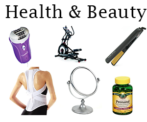 health beauty reviews