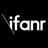 ifanr.com 爱范儿