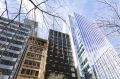 EG Fund Management has sold 92 Pitt Street, Sydney, to City Freeholds