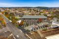 An artist's impression of the new Ballarat Railway precinct.