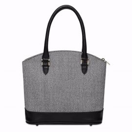 ‘Lady Bag’ Merino Wool 