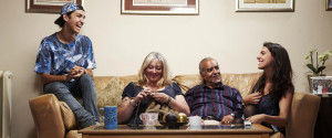 Gogglebox