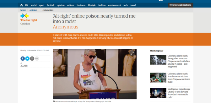 alt-right_online_poison_nearly_turned_me_into_a_racist_anonymous_opinion_the_guardian_-_2016-11-29_20-11-07