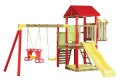 CAMELOT PLAYGROUND
2.6 X 3.9 X 3.6M	 $1,349.00 	
<p><a class="btn btn--cta" ...