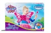 Fairy Bubble Wings $29 <br /><a class="btn btn--cta" ...