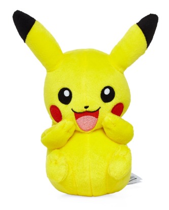 Pokemon Plush $15 <br /><a class="btn btn--cta" href="https://www.bigw.com.au/search/?text=pokemon" target="_blank">Find ...