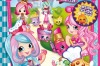 Shopkins the Movie $ 16 <br /><a class="btn btn--cta" ...