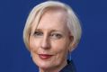 Catherine McGregor 2016 Queensland Australian of the Year. Prime Minister Malcolm Turnbull hosted a morning tea for the ...