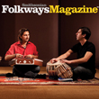 Featuring Music from Afghanistan | Smithsonian Folkways Magazine