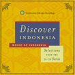 Discover Indonesia